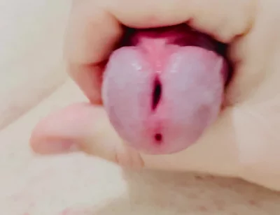 Jerk off My Cock and Cumshot