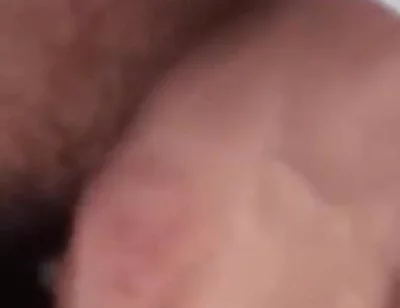 India Hot Boy Sexy India Hot