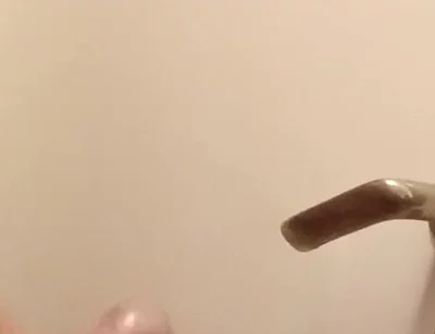 Cumming Toiletdoor