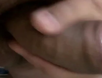Eat My Dick