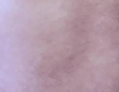 Sperm in Armpits and Black Socks - Vid 2 - 2025/07/09