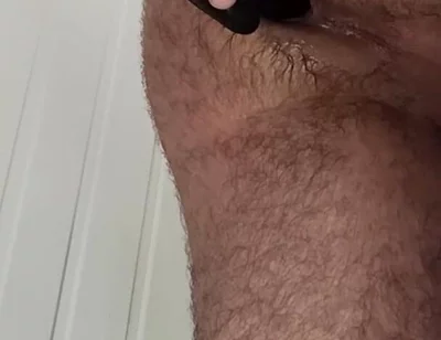 Ass Toy X