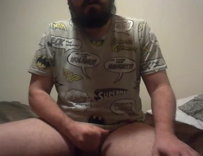 Jerking off 24 Latino Chileno