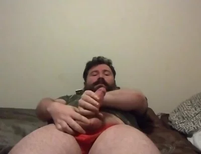 Jerking off 28 Latino Chileno