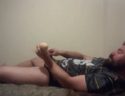 Jerking off 26 Latino Chileno