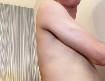 Leo Gets Gang Fucked - Part 1