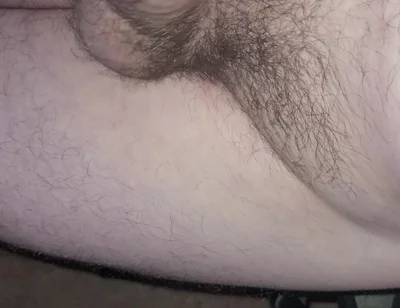 Masturbation 349