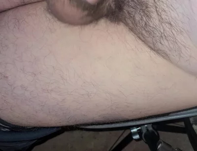 Masturbation 348