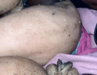 Fuck Deep Slut Xv