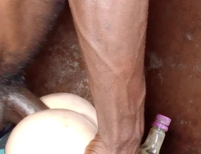 Cum Tribute so Hot Episode 1