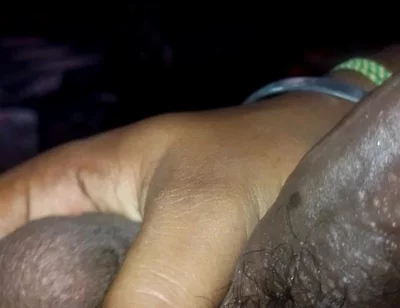 Amazing Masturbration Cute Indian Boy