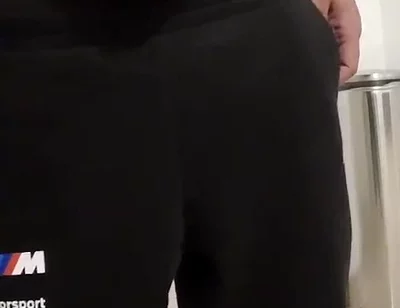 Solo Masturbation