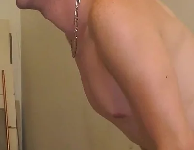 Loard of Cum up My Ass 5713