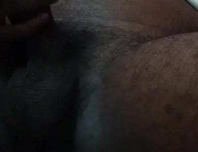 Vid_2830164059