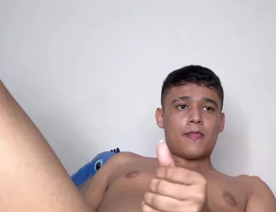 Show Cum
