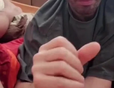 Suck Compilation