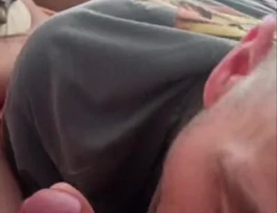 Suck Compilation