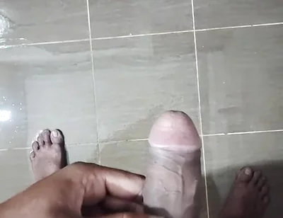 Indian Bigg Cock