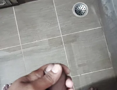 Indian Bigg Cock