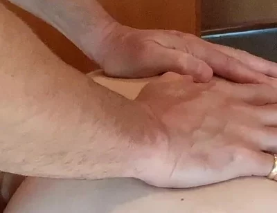 Barely Legal Redhead Teen Twink Gets Fucked Doggystyle by Sexy Stepdaddy
