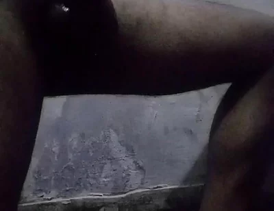 Indian Young Boy Masturbating