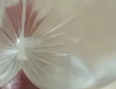 The Pleasure of Masturbating with Toys in the Bathroom