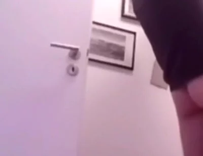 2025 Gloryhole Anal Creampie Best of 60 Min Slim Twink Takes Every Cock