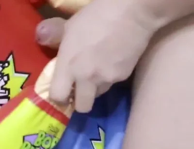 Inflatable bop