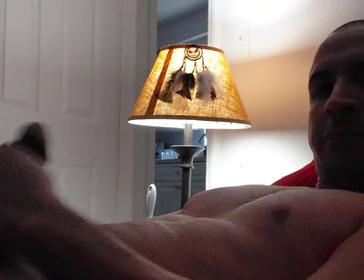 Hard Cock