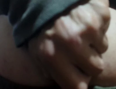 Dildos Suck I Need Dick!!!!