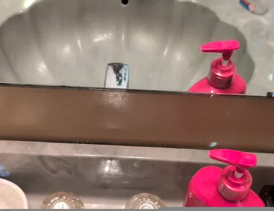 Cumshot