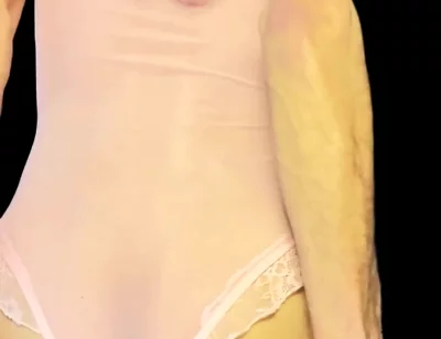 Cdmichelle Greatest Video I Video Made Wearing Pink Bikini Taking a Shower Then Bath Sucking & Fucking Dildo