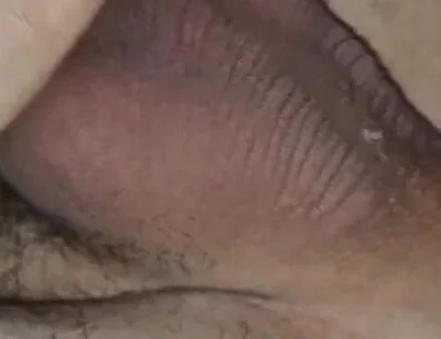 A Hurt in the Ass Squirts Cum, Absolute Pleasure in the Ass