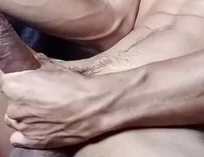 Asian Gay Sex