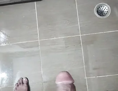 Cumshot