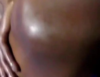 Deep Assfucking Pumping Air to Maximize Queefs - Starring Dj Buttpussy