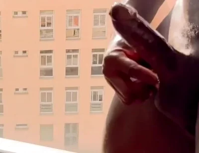 3457369756.mp4