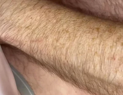 Quick Wank