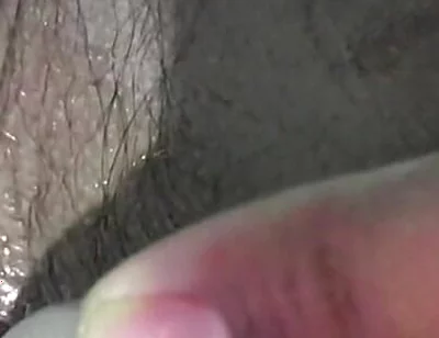 Tuth Brash Sex with Coconut Oil Bangladeshi Hot Boy
