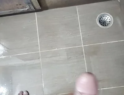 Cumshot