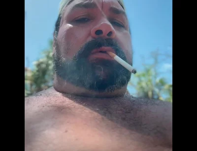 Bear Outdoors