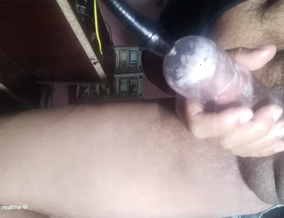 How to Make Your Penis Bigger and Enjoy Sex with Fun, See How to Do It This Way, You Will See Good Results in About 30 Days,
