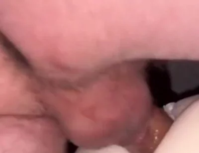 Stepdaddy's Dirty Talk and Moans Will Make You Cum Too Early