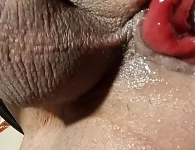 Orgasm During Anal Masturbation