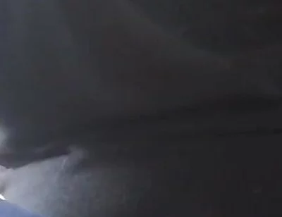 A Long, Hot Cumshot on Thursday After Work!