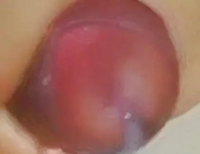 Thin Dick Shuking