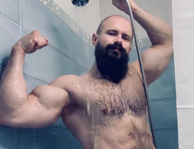 Mister Stone Video