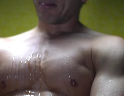 Getting Sticky with Honey