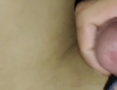 Back to the Videos