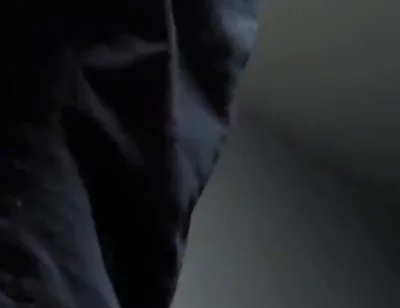 No Mercy for This Obedient Mouth-pussy - Hard Deepthroating for Gay Slut with a Load All Over His Face